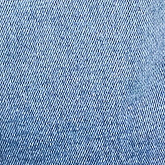 IZOD Men’s Jean - Picture 5 of 7